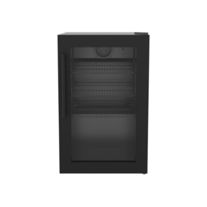 Brabura Outdoor Fridge SC-60F